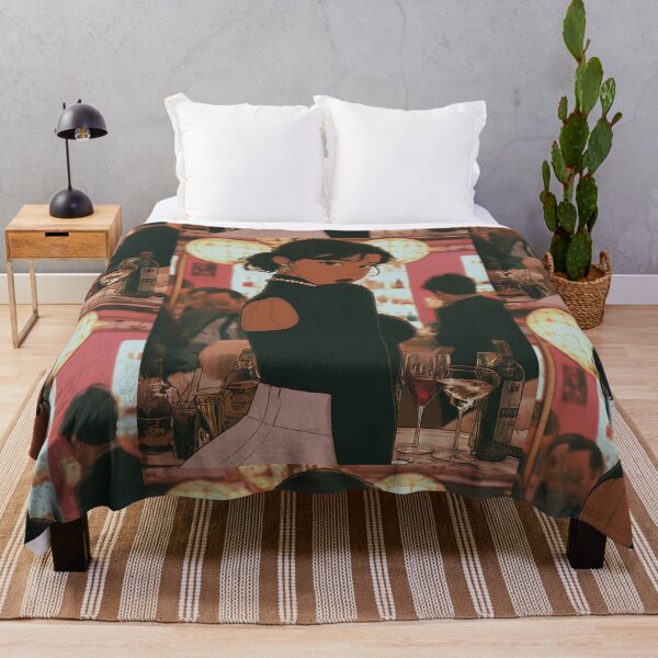 Item preview, The Romantic Gothic Coquette designed and sold by bapupa.