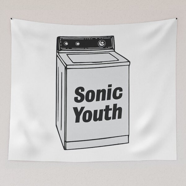 Item preview, The Washing Machine designed and sold by Edisonetz.