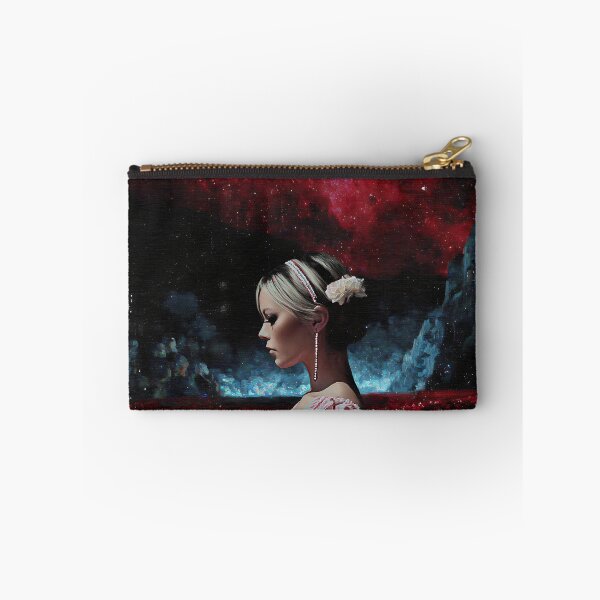 Item preview, The Elegant Gothic Coquette designed and sold by bapupa.
