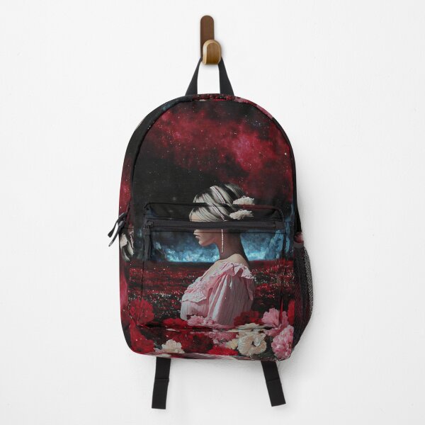 Item preview, The Elegant Gothic Coquette designed and sold by bapupa.