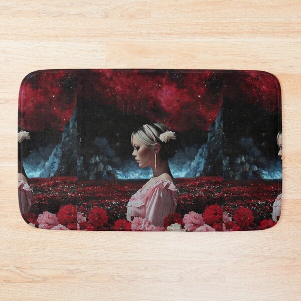 Item preview, The Elegant Gothic Coquette designed and sold by bapupa.