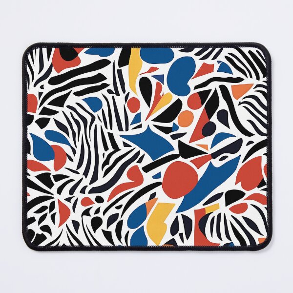 Item preview, Decor 553 designed and sold by Artman24.