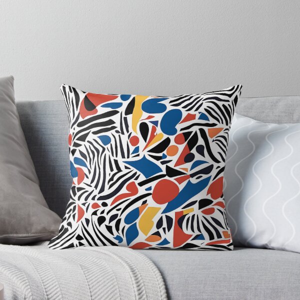 Item preview, Decor 553 designed and sold by Artman24.