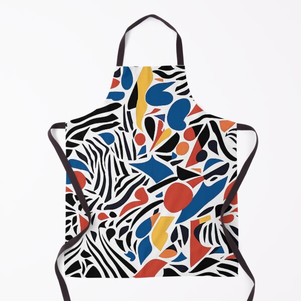 Item preview, Decor 553 designed and sold by Artman24.