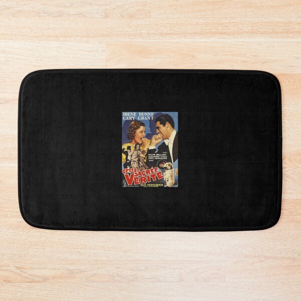 Item preview, The Awful Truth	 designed and sold by wfyzjcpr81.