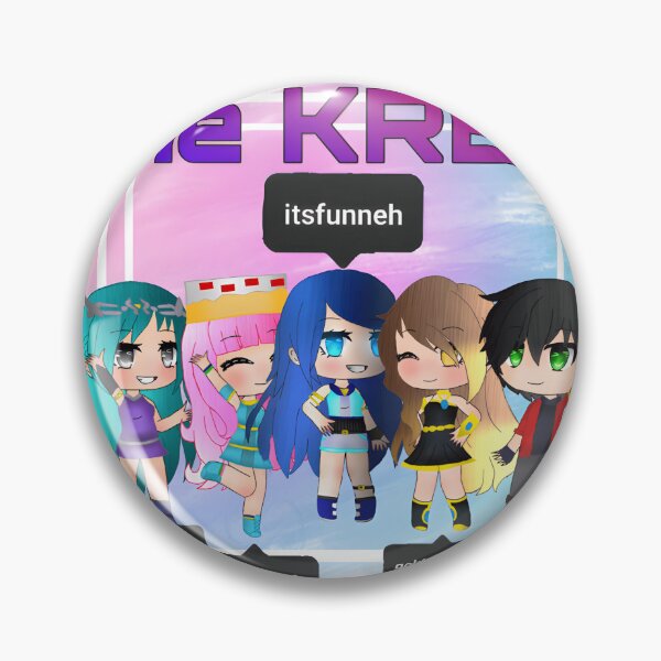 Item preview, The Krew Classic 		 designed and sold by njcqziezwt39.