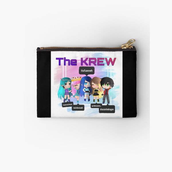 Artikelvorschau, Der Krew-Klassiker entworfen und verkauft von njcqziezwt39.