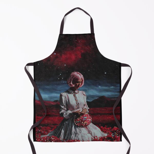 Item preview, Gothic Coquette designed and sold by bapupa.