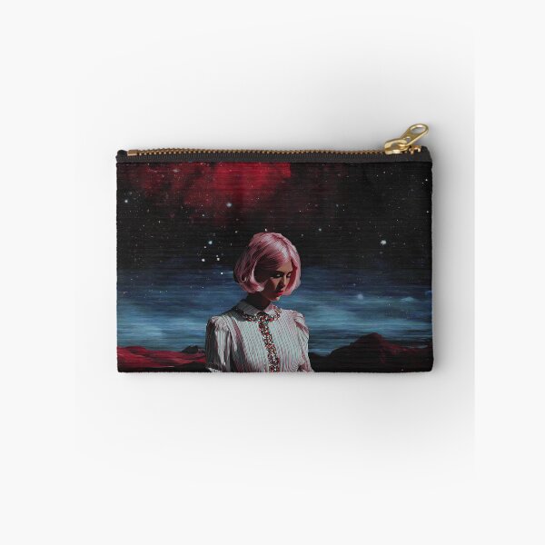 Item preview, Gothic Coquette designed and sold by bapupa.