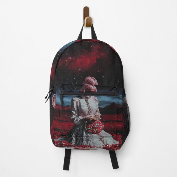 Item preview, Gothic Coquette designed and sold by bapupa.
