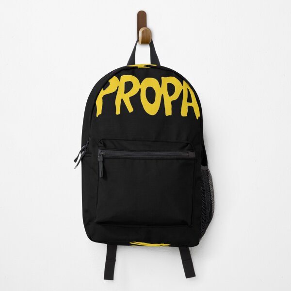 Item preview, Propagandhi Band designed and sold by tieuhoi2021.