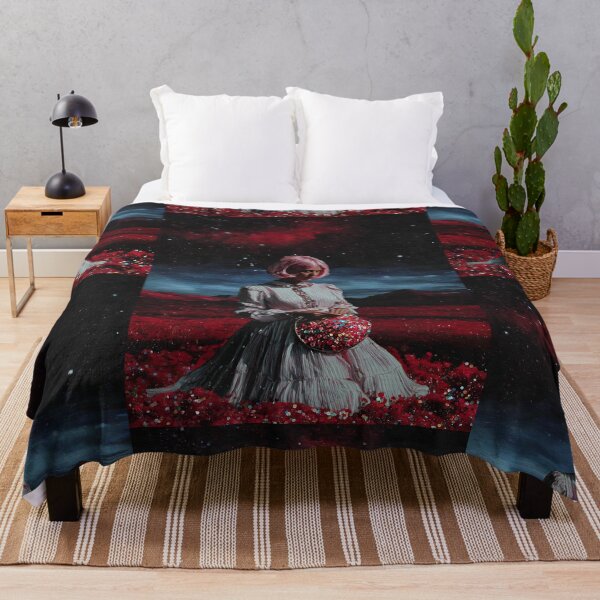 Item preview, Gothic Coquette designed and sold by bapupa.