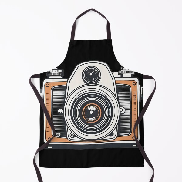 Item preview, Timeless Exposure 6 designed and sold by Astrideebacher.