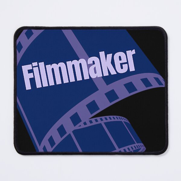Item preview, Filmmaker 2 designed and sold by Astrideebacher.