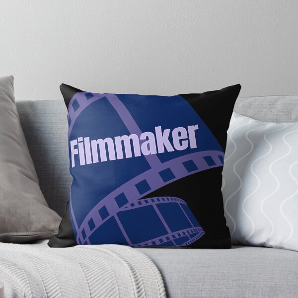 Item preview, Filmmaker 2 designed and sold by Astrideebacher.