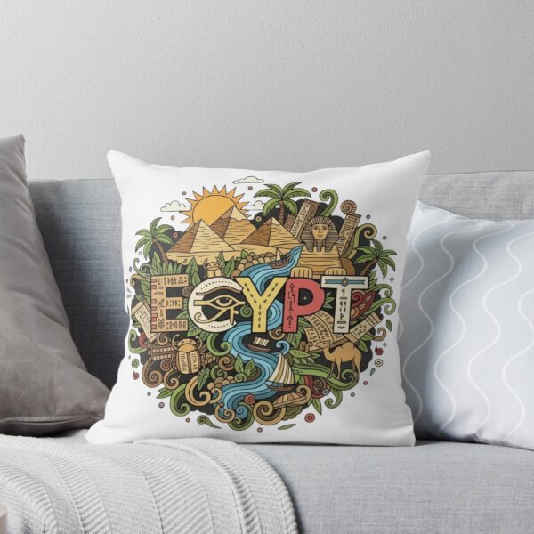 Item preview, Egypt designed and sold by Aise06.