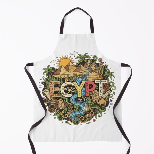 Item preview, Egypt designed and sold by Aise06.