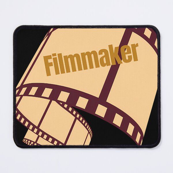 Item preview, Filmmaker 18 designed and sold by Astrideebacher.