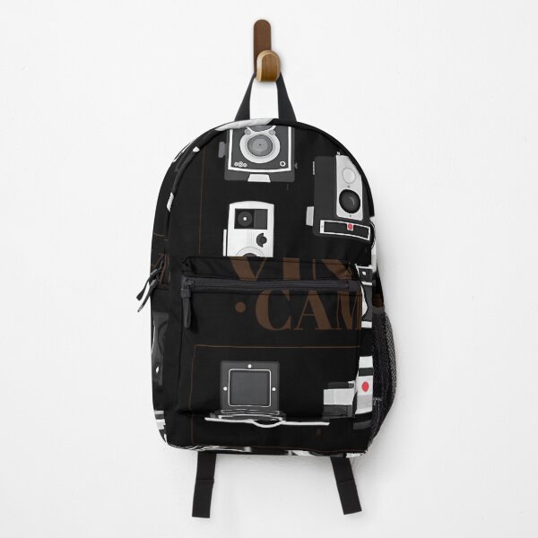 Item preview, Film Cameras designed and sold by Astrideebacher.