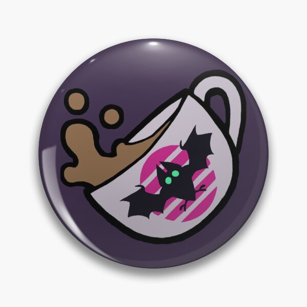 Item preview, Night Brew designed and sold by extinctinks.