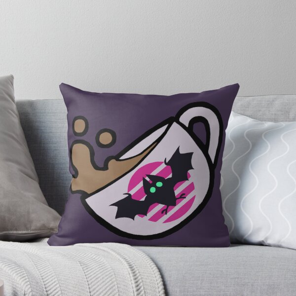 Item preview, Night Brew designed and sold by extinctinks.