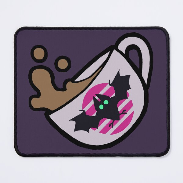 Item preview, Night Brew designed and sold by extinctinks.