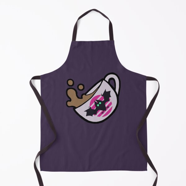 Item preview, Night Brew designed and sold by extinctinks.