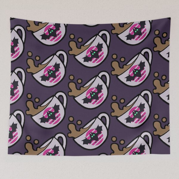 Item preview, Night Brew designed and sold by extinctinks.
