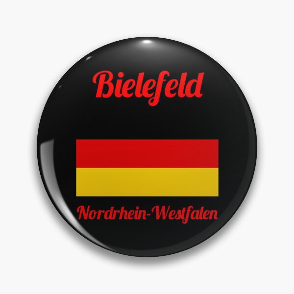 Item preview, Bielefeld Nordrhein-Westfalen (Germany) - Stylish Prints designed and sold by ModaPriNTonv.