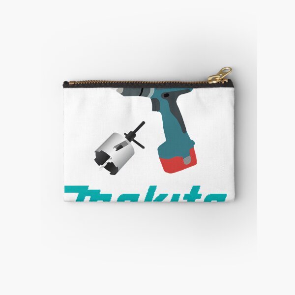 Item preview,  Makita designed and sold by ELIJJILL.