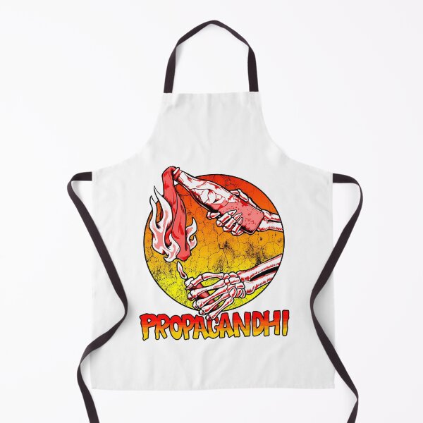 Item preview, Propagandhi Band designed and sold by tieuhoi2021.