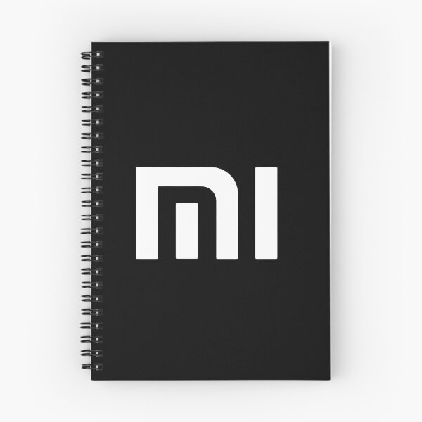 Item preview,  Xiaomi Logo designed and sold by ELIJJILL.