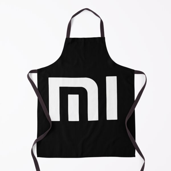 Item preview,  Xiaomi Logo designed and sold by ELIJJILL.