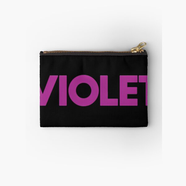 Artikelvorschau, Violett entworfen und verkauft von AnaQuints.