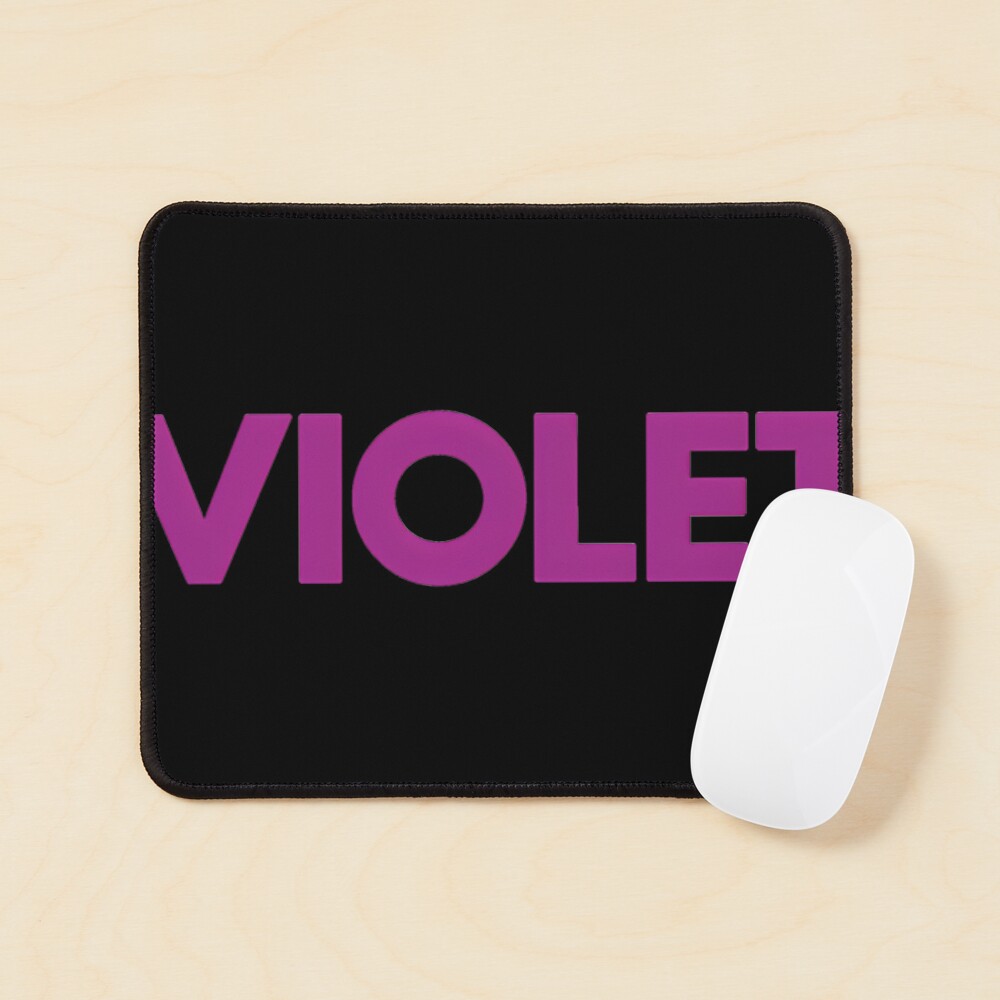Item preview, Mouse Pad designed and sold by AnaQuints.
