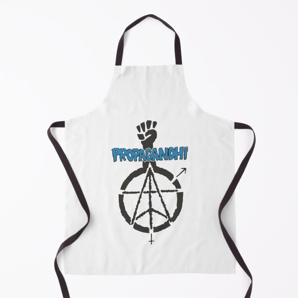 Item preview, Propagandhi Band designed and sold by tieuhoi2021.