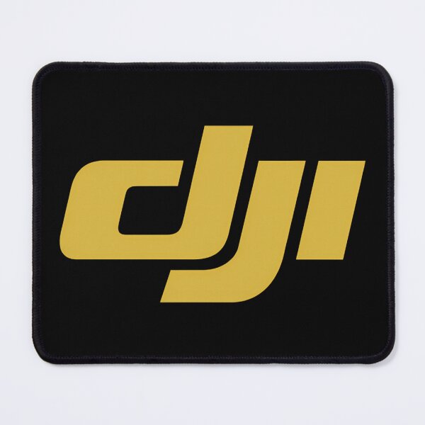 Item preview, Best To Buy Dji Logo designed and sold by ELIJJILL.