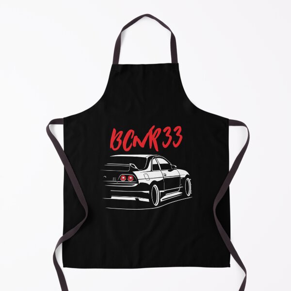 Aperçu de l'œuvre Nissan Skyline GT-R R33 Essentiel créée et vendue par rkjkgrovynq66.