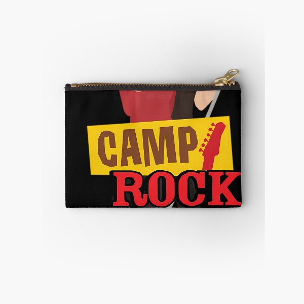 Item preview, Camp Rock designed and sold by AnaQuints.