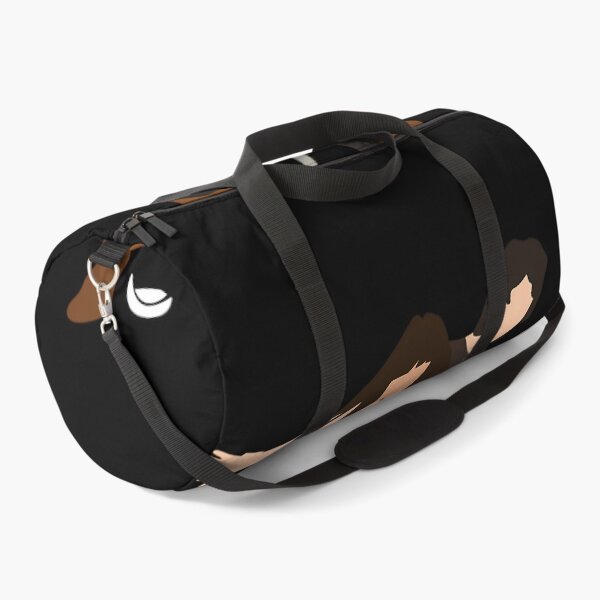 Item preview, Camp Rock designed and sold by AnaQuints.