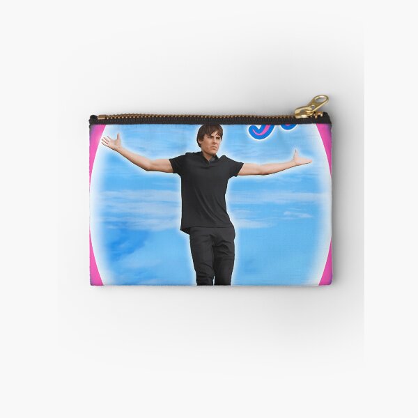 Item preview,  Bet On It Troy Bolton Zac Efron In High School Musical designed and sold by AnaQuints.