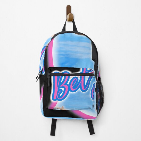 Item preview,  Bet On It Troy Bolton Zac Efron In High School Musical designed and sold by AnaQuints.