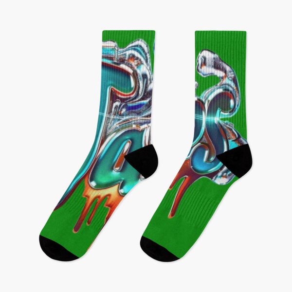 Item preview, James 3D Graffiti Style Name Art designed and sold by AlexLineArt.