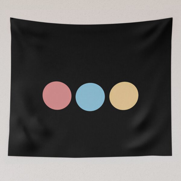 Item preview,  Minimalist Schuyler Sisters - Hamilton designed and sold by AnaQuints.