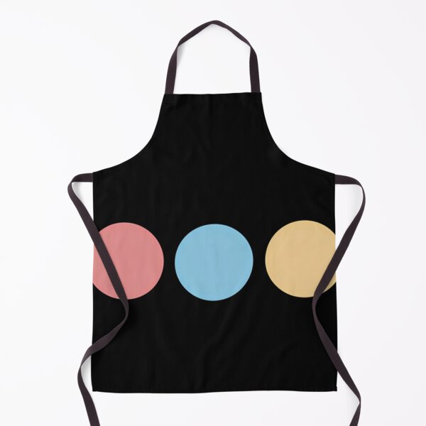 Item preview,  Minimalist Schuyler Sisters - Hamilton designed and sold by AnaQuints.