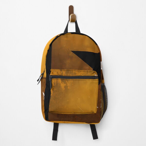 Item preview,  Hamilton designed and sold by AnaQuints.