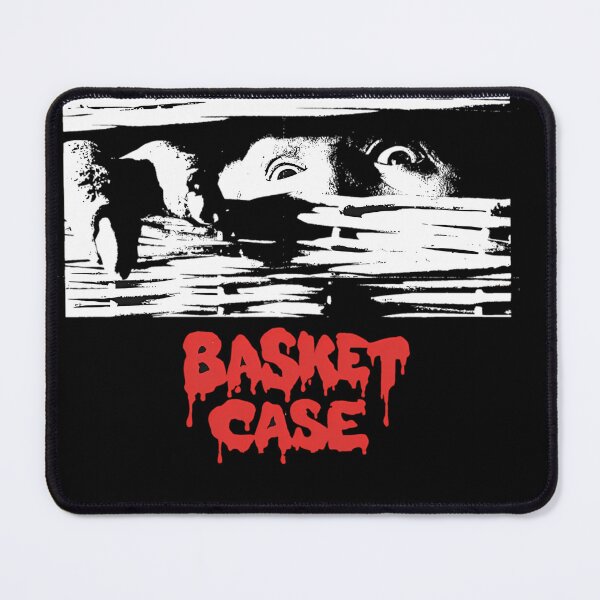 Item preview, Basket Case designed and sold by HEAADONNA.