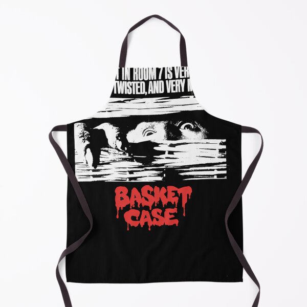 Item preview, Basket Case designed and sold by HEAADONNA.