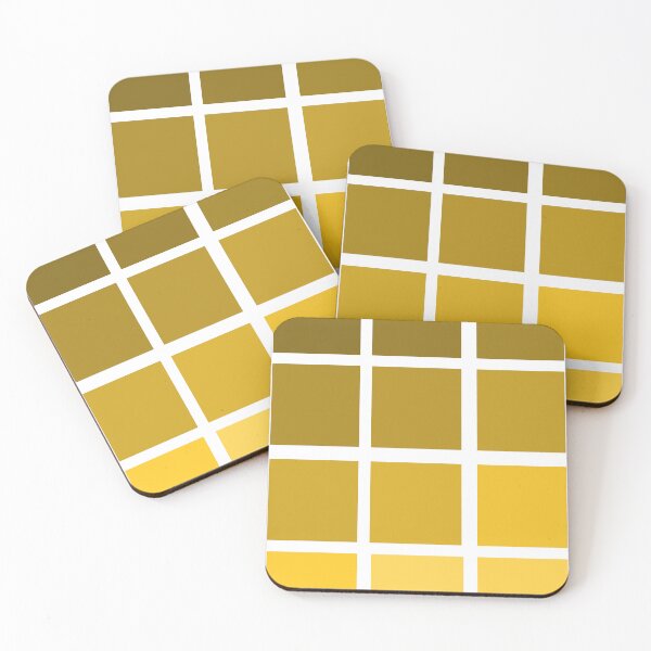 Item preview, Squares - Gradient designed and sold by Zeewind.