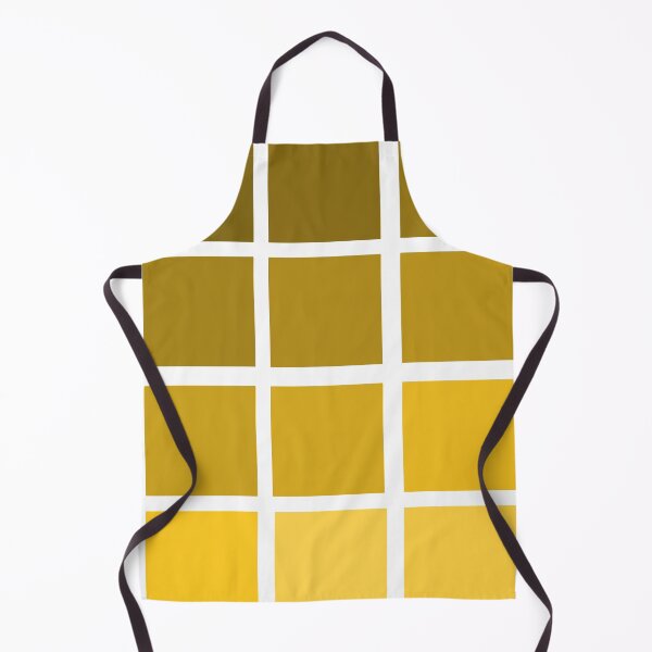 Item preview, Squares - Gradient designed and sold by Zeewind.